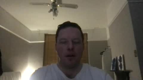 bhm2022 online show from November 19, 10:41 pm