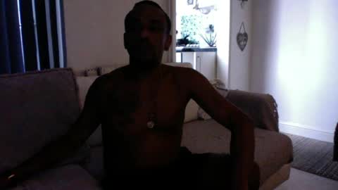 bhoneslongcock online show from June 28, 8:05 pm