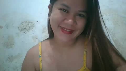 bhubbles online show from October 18, 10:25 pm