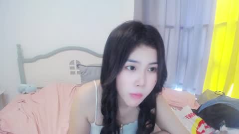 bhzhanglifang online show from June 29, 2:08 am