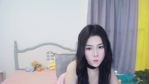 bhzhanglifang online show from June 15, 2:25 am