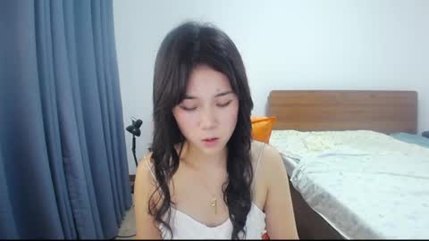 bhzhanglifang online show from July 11, 9:12 am
