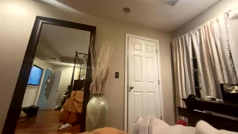 bi3269 online show from January 15, 1:34 am