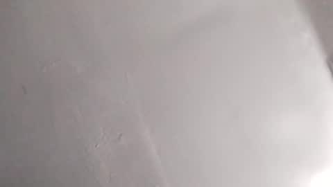 bi582945 online show from October 14, 11:19 pm