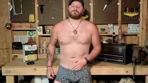 bi_bi_guy online show from October 3, 12:53 am