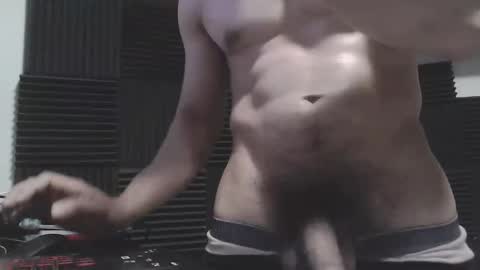 MeXXXicanDick online show from February 7, 11:41 pm