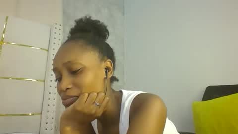 bianca online show from September 11, 10:55 pm