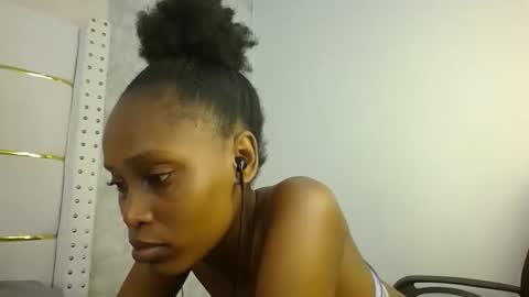 bianca online show from September 10, 10:00 pm