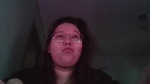 bianca__shy online show from October 28, 10:38 am