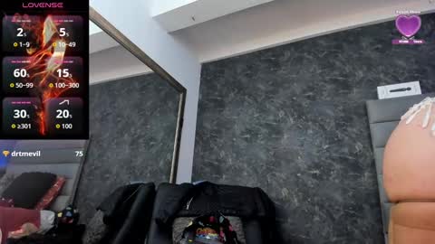 BESHA... online show from October 3, 7:11 pm