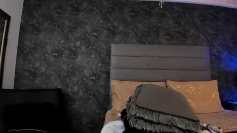 BESHA... online show from March 6, 5:54 pm