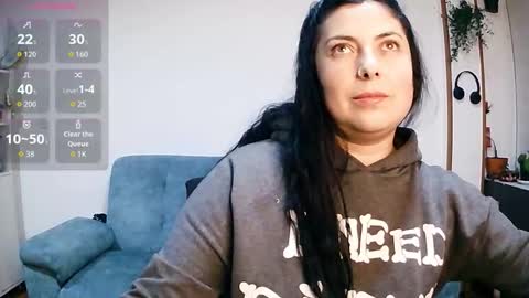bianca_jhonsson online show from October 20, 3:00 am