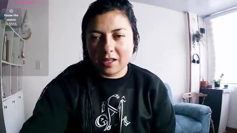 bianca_jhonsson online show from October 14, 1:47 pm