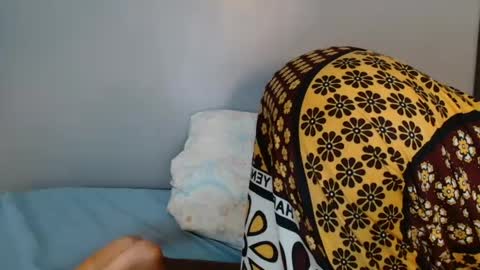 bianca baby online show from July 11, 12:48 am