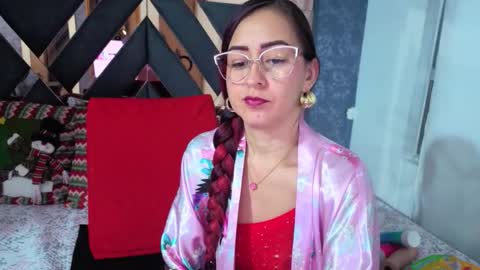 B I A N C A online show from November 30, 12:18 am