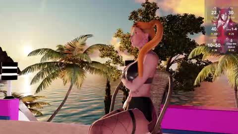 Snapshot of bianca_sexyy chatting on September 12, 8:55 pm bianca_sexyy online show from September 12, 8:55 pm
