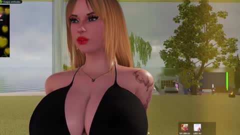 bianca_sexyy online show from February 21, 12:19 pm