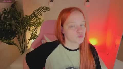 Candace online show from May 31, 9:19 am