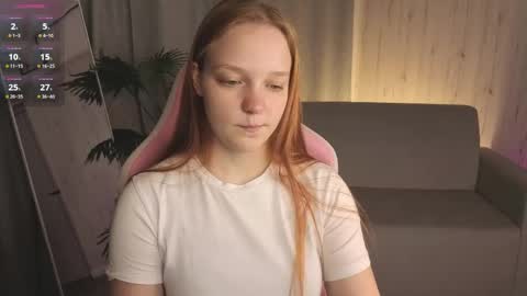 Candace online show from May 4, 3:24 am