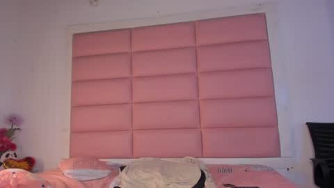 biancaarossii online show from July 3, 12:54 pm