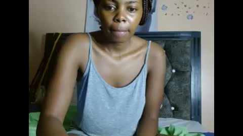 biancabella4 online show from January 12, 7:31 pm