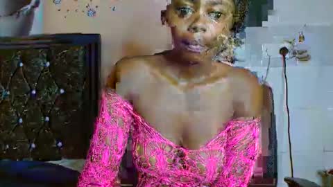 biancabella4 online show from January 10, 9:55 am