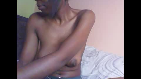 biancabella4 online show from September 20, 1:36 pm