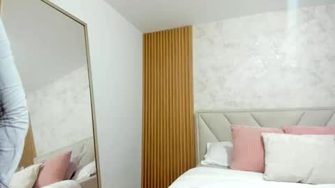 bianca online show from November 13, 12:46 am