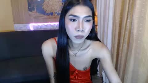 biancahugedick online show from February 1, 7:11 pm