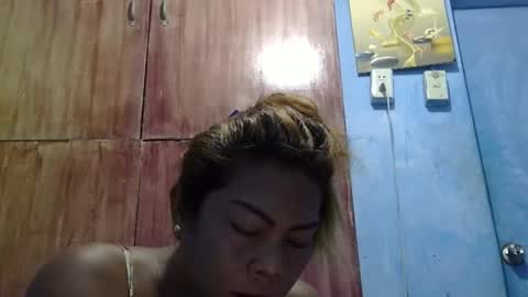 biancakingxxxx online show from September 24, 7:09 pm