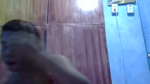 biancakingxxxx online show from October 6, 6:31 am