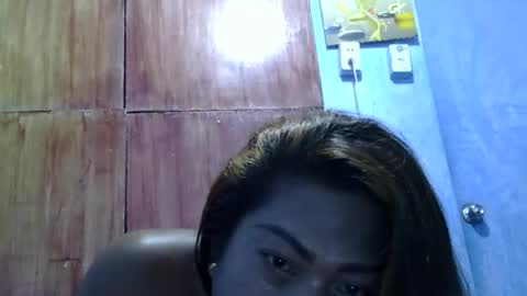 biancakingxxxx online show from September 17, 12:36 am