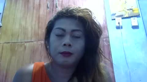 biancakingxxxx online show from September 25, 10:50 pm