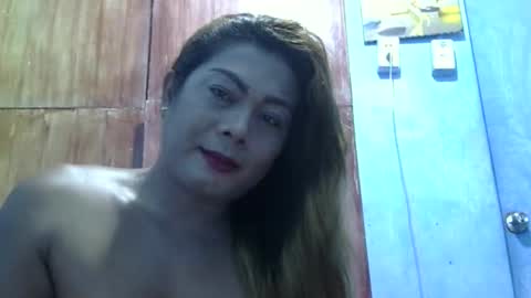 biancakingxxxx online show from October 4, 6:00 am