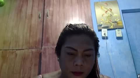 biancakingxxxx online show from September 30, 3:06 am