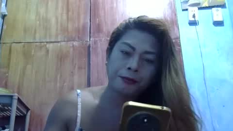 biancakingxxxx online show from September 20, 6:55 pm