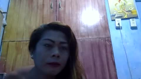 biancakingxxxx online show from September 22, 9:52 pm