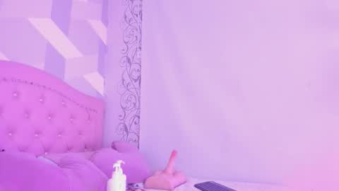 Bianca online show from October 7, 5:31 pm