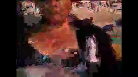 biancasteel online show from January 19, 4:22 am