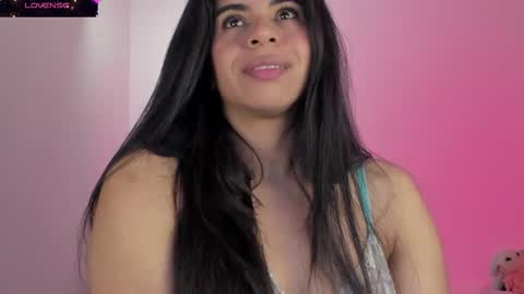 Biancastrong.. IGThebiancastrong online show from October 12, 2:59 am