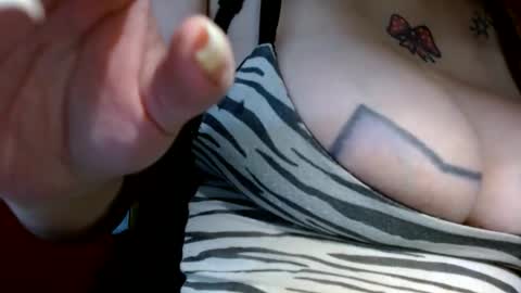 bianca online show from February 15, 10:41 pm