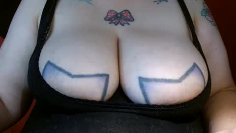 bianca online show from February 3, 2:02 pm