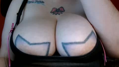 bianca online show from May 7, 2:46 pm