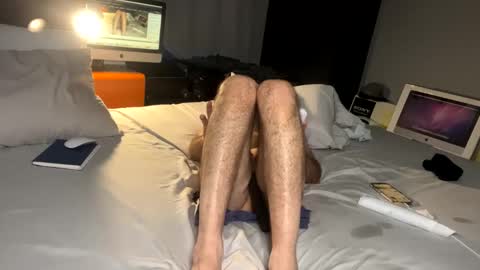 bibabe8 online show from September 10, 7:09 am