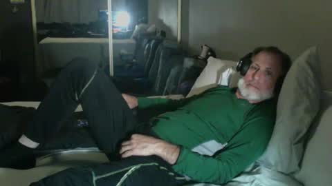 bibabe8 online show from October 30, 3:51 am