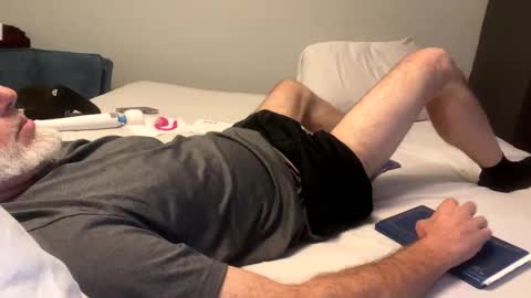 bibabe8 online show from October 25, 10:32 pm