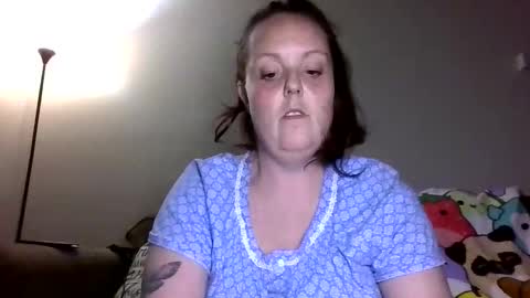 bibambii online show from April 1, 9:21 am