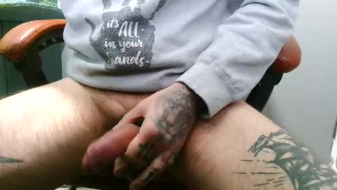 bibi2305 online show from April 6, 8:04 am