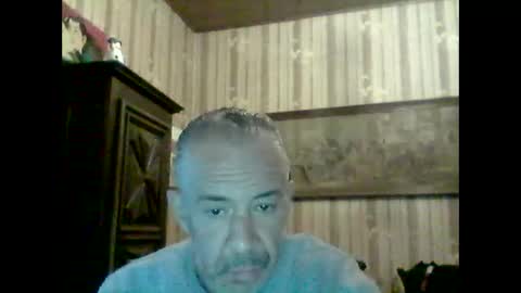 bibi336773 online show from March 30, 1:49 am