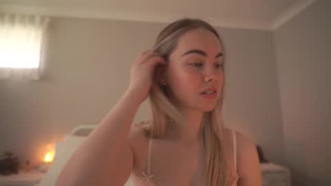 Bibi online show from September 30, 1:38 am